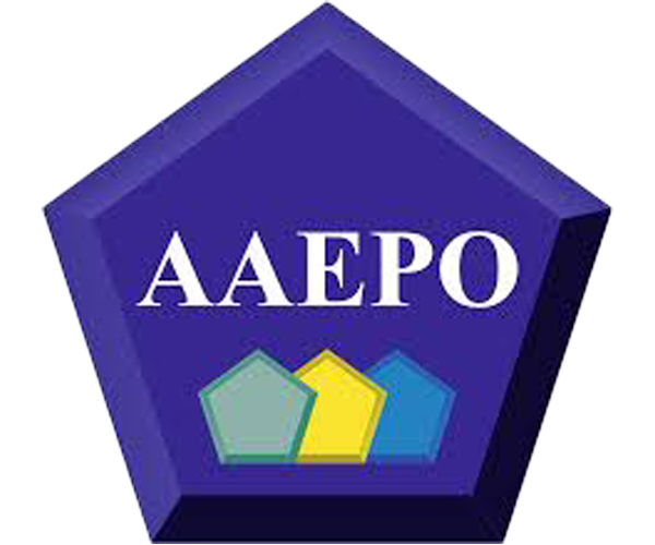 Affiliation 1