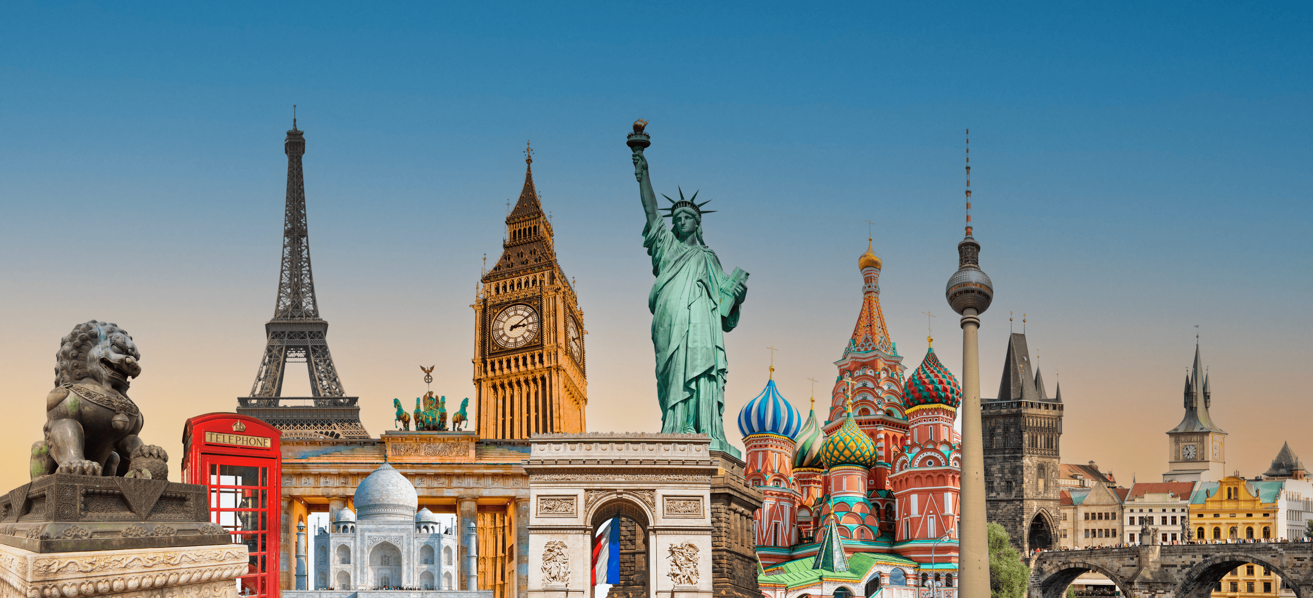 Hyderabad Abroad Medical Admission Consultancy