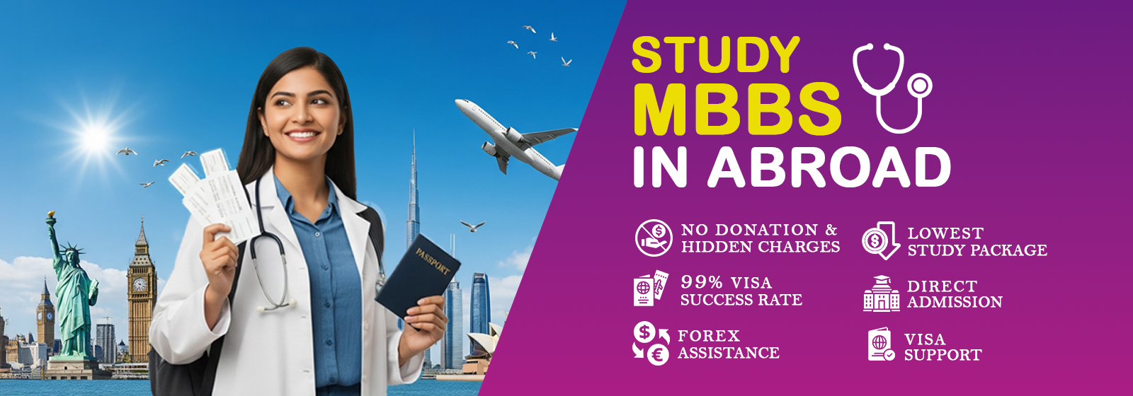Avicenna International Medical University